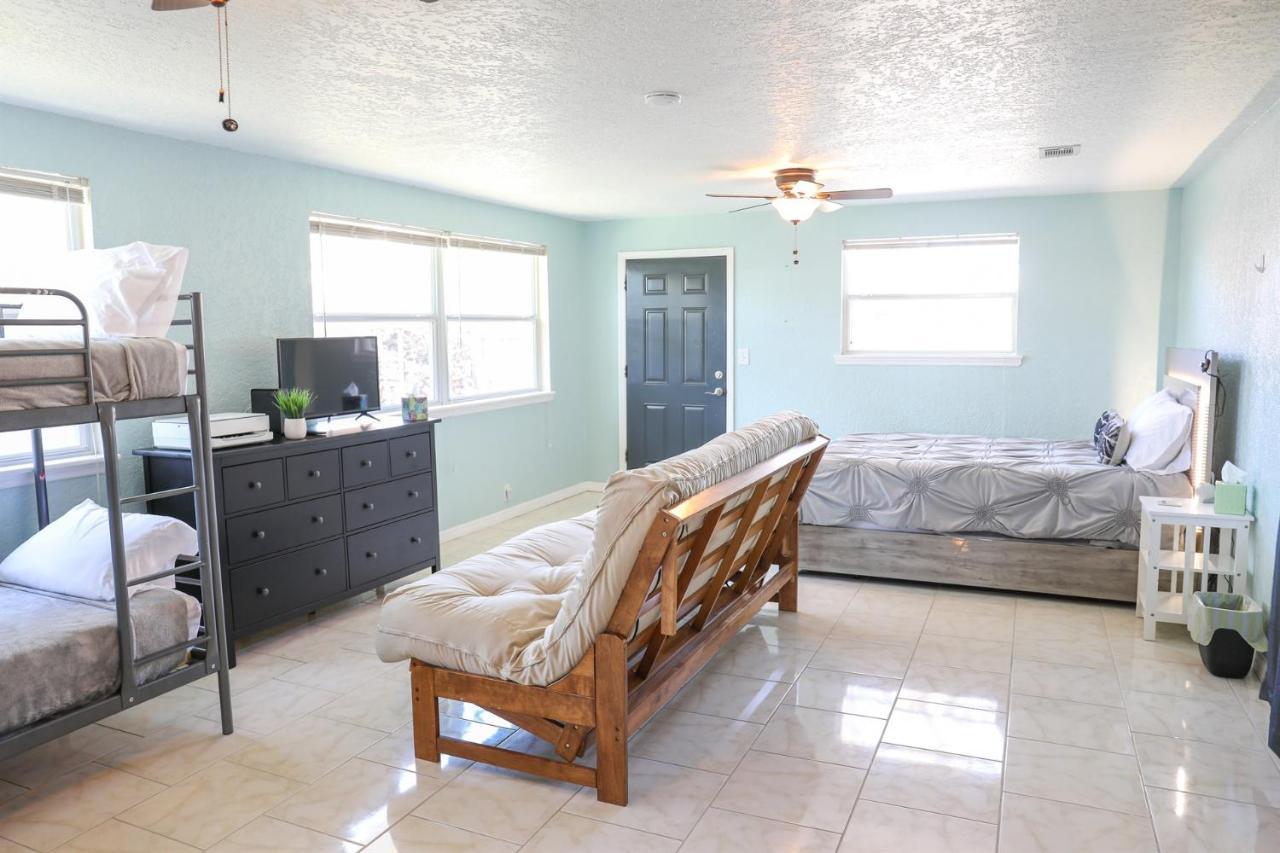 License To Chill - Heated Pool, Indian Rocks Beach, Play Room Largo Exterior photo
