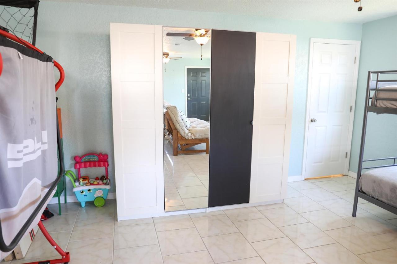 License To Chill - Heated Pool, Indian Rocks Beach, Play Room Largo Exterior photo