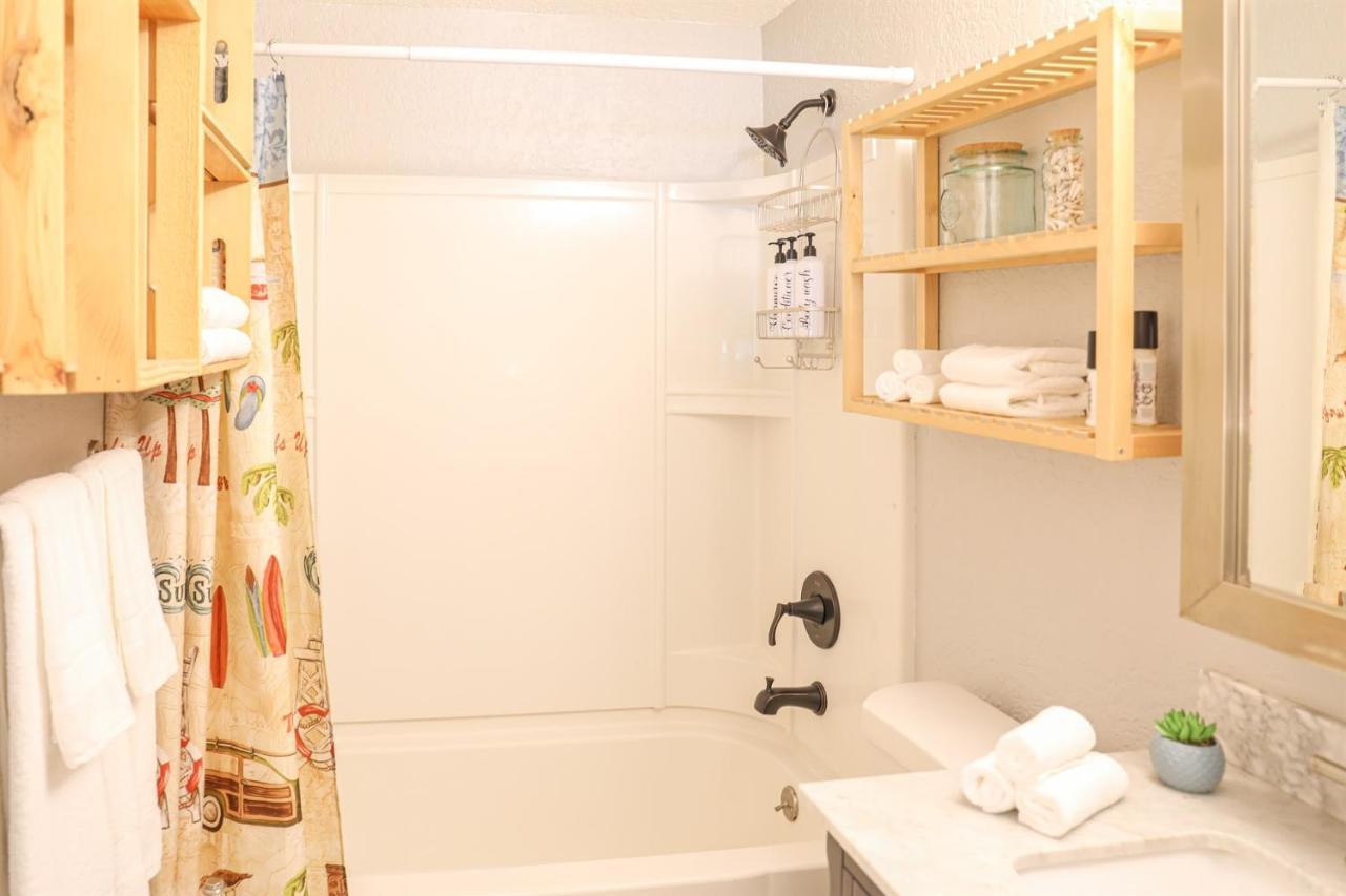 License To Chill - Heated Pool, Indian Rocks Beach, Play Room Largo Exterior photo